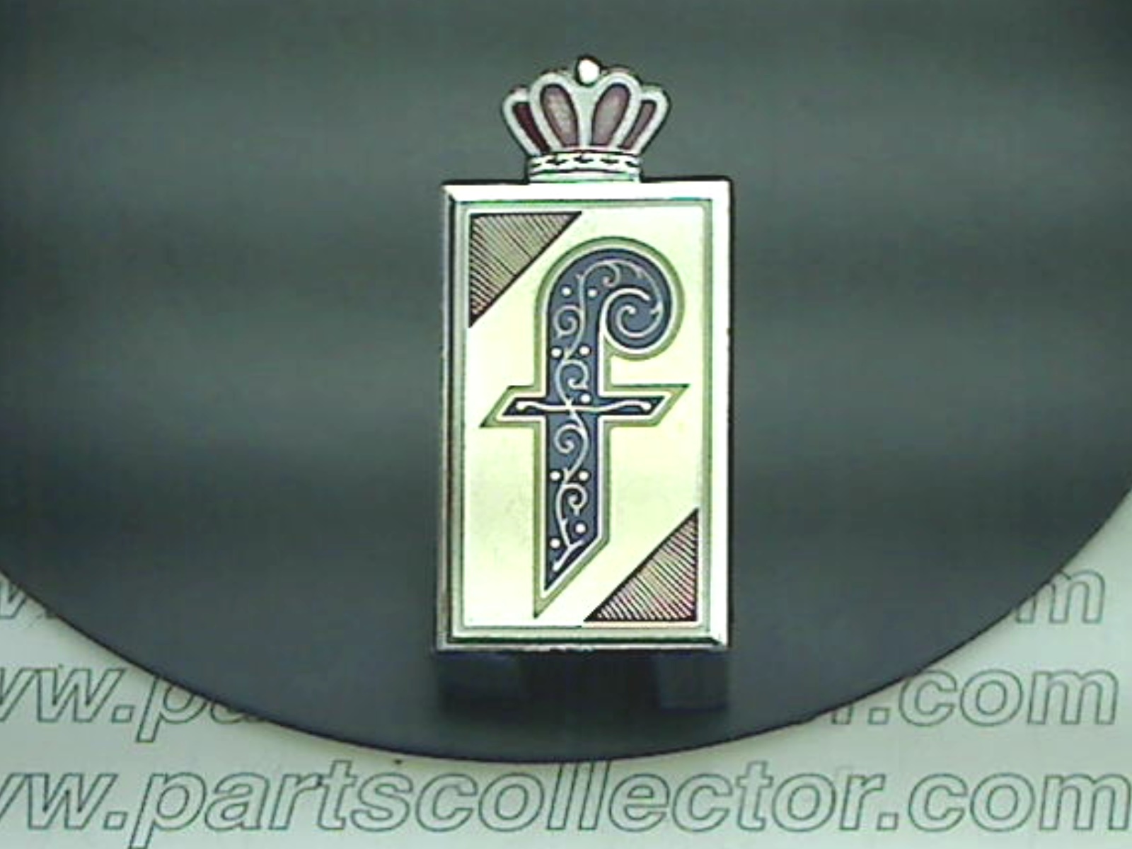 PININFARINA  Car body code 9033 compatible with: ALFA ROMEO ALFA ROMEO, FERRARI FERRARI, LANCIA LANCIA, PININFARINA PININFARINA